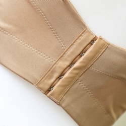 Women Bustier Latest Ladies Fashion Tops Women's Clothing